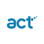 ACT Digital Serbia d.o.o. Beograd